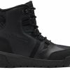 Columbia Snowtrekker Men Winter Shoes black Zapatos de invierno