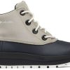 Zapatos de invierno Columbia Women Moritza ShieldMoritza Shield Women (2053371-217) light clay/morning mist