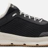 Sneakers Columbia Summertideblack/dark stone