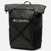 Mochilas Columbia Convey 30L Commuter Backpack black