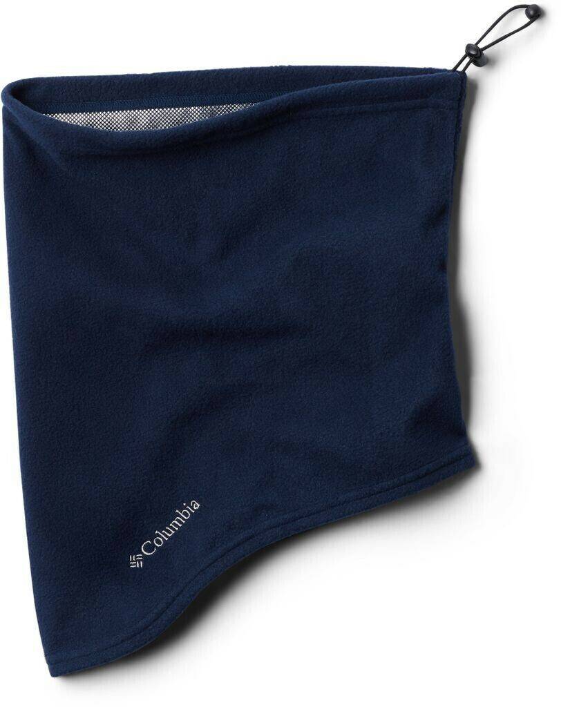 Bragas cuello Columbia Neck Warmer Trail Shakercollegiate navy