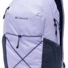 Mochilas Columbia Atlas Explorer (1991121)purple