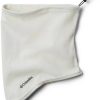 Columbia Neck Warmer Trail Shakerchalk Bragas cuello