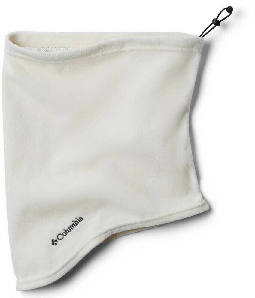 Columbia Neck Warmer Trail Shakerchalk Bragas cuello