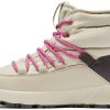 Columbia Slopeside Village Omni-Heat Mid Wbeige Zapatos de invierno