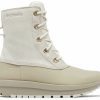 Columbia Moritza Shield Omni-Heat Winter beige Zapatos de invierno