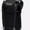 Columbia Tandem Trail 22Lblack Mochilas