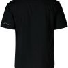 Columbia Men's Utilizer II Solid Short Sleeve Shirt (1577762)Utilizer II Solid Short Sleeve Shirt (1577762) black Camisas hombre