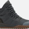 Columbia Fairbanks Omni-Heat™ 1746011 Graphite/ Dark Moss 054 Zapatos de invierno