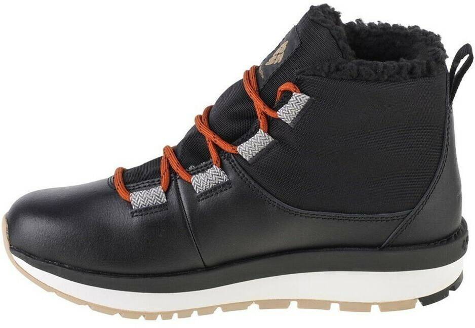 Columbia Autum Moritza Hiking brown Zapatos de invierno