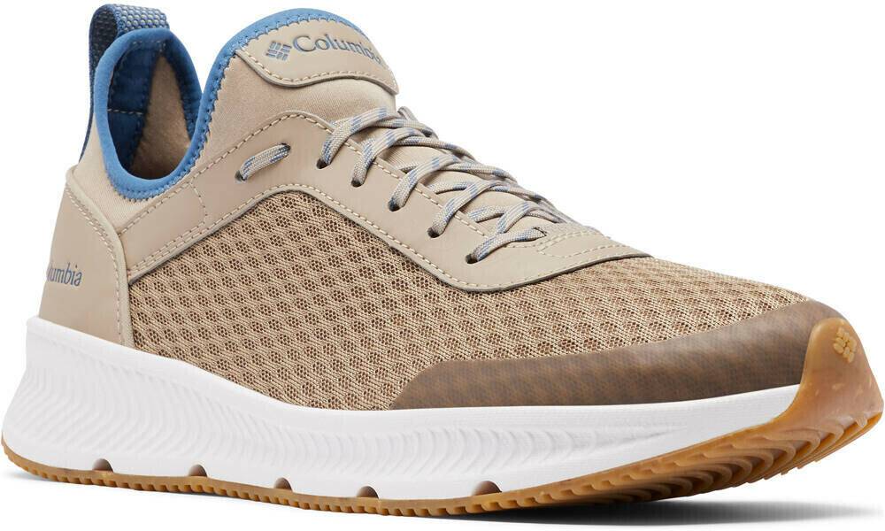 Sneakers Columbia Summertideoxford tan/scout blue