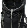 Columbia Newton Ridge 36Lblack Mochilas