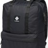 Columbia Trek II 24Lblack Mochilas