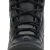 Zapatos de invierno Columbia Bugaboot Hiking black