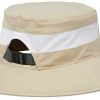 Sombreros Columbia Sun Goddess Booney Hat (1888011) beige