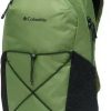 Columbia Atlas Explorer (1991121)green Mochilas