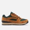 Columbia Wildone Navigatespruce/elk Sneakers