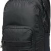 Mochilas Columbia Zigzag II 30Lblack