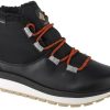 Columbia Autum Moritza Hiking brown Zapatos de invierno