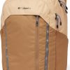 Mochilas Columbia Atlas Explorer II 26Lcanoe/delta/city grey